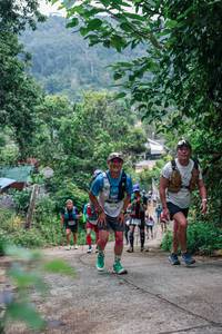 BIB: 
                            <button type="button" onclick="openModal(27247756)" class="btn btn-primary btn-sm float-right btn-popup" data-toggle="modal" data-target=".modal-high-quality">
                        <i class="fas fa-shopping-cart"></i> Add to Cart
                    </button>
                                            <button type="button" onclick="isThisMe(27247756, true)" class="btn btn-success btn-sm float-right btn-popup btn-isme hidden" data-toggle="tooltip" data-placement="bottom" title="นี่คือรูปของคุณใช่ไหม คลิกที่นี่เพื่อเอาเข้าอัลบั้ม">
                        <i class="fas fa-plus"></i> Add to album
                    </button>
                    <button type="button" onclick="isThisMe(27247756, false)" class="btn btn-warning btn-sm float-right btn-popup btn-isnotme hidden">
                        <i class="fas fa-ban"></i> Remove from album
                    </button>